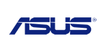 ASUS.PNG