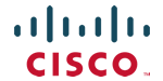 CISCO.PNG