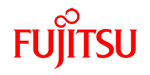 FUJITSU.PNG