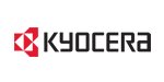 KYOCERA.PNG