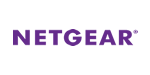 NETGEAR.PNG