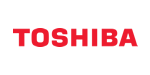 TOSHIBA.PNG